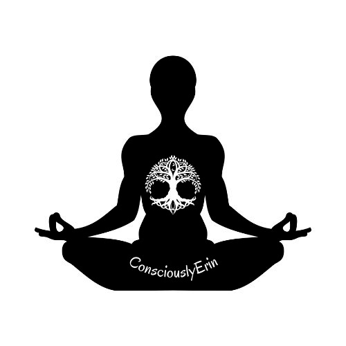 ConsciouslyErin